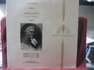 Haydn - Symphonies 25, 27 & 28 (Musical Heritage Society) H-210 (like new) oop