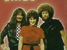 Barnabas - Hear the Light (Light, 1984) M-/M- Christian reissue CCM LP metal