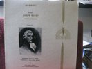Haydn - Symphonies 90 & 91 (Musical Heritage Society) H-241 (like new) oop rare