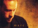 Marc Cohn - self-titled (1991) rare NEW Europe sealed