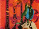 Grateful Dead - Live/Dead (1969) 2WS-1830 NEW original issue  rare