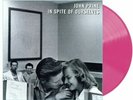 John Prine - In Spite Of Ourselves [LP] (Pink Vinyl, Breast Cancer charity relea