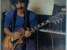Player Frank Zappa Shut Up 'n Play Yer Guitar - 1981 Barking Pumpkin - Clean Vin