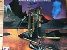 SPC 21137 The Mysterious Film World of Bernard Herrmann HP LIST