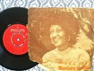 Menbere Beyene ?– Yindiet Kerematchihu - Ethiopia Groover Obscure PH 230
