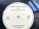 Tsege Mariam Gebru ?– Spielt Eigene Kompositionen - Ethiopian Classical Piano 10