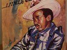 King Sunny Ade & African Beats 1982 Nigerian Import Vinyl LP SAR Shina Williams