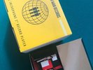 Third Man Records RSD 2019 3