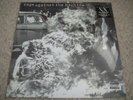 Rage Against The Machine ?– Rage Against The Machine 2012 LP Sealed RAP/Metal