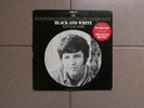 Black And White - Tony Joe White - Polk Salad Annie, Little Green Apples