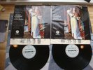 SAX 2430/31 Brahms A German Requiem Klemperer PO Schwarzkopf NM B/S UK 1st.