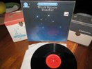 WILLIE NELSON Half Speed Mastered Vinyl Lp STARDUST 1978 Columbia in Plastic