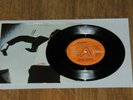 DAVID BOWIE BOYS KEEP SWINGING RARE 7