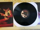 Jimi Hendrix Live at Monterey 12