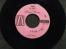 LLOYD GREEN Panic BIG A 102 M- SURF/PSYCH