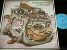 VOLKSKUNSTENSEMBLE FLORIAN GEYER same / DDR LP 1985 ETERNA 835104