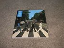 THE BEATLES - ABBEY ROAD-50TH ANNIVERSARY (LIMITED 3LP BOX)  3 VINYL LP