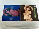 cheesecake cover boobs ?????? Midnight lyrics