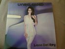 Lana Del Rey - Unreleased 2 LP Limited Edition (Random Colored Vinyl) neu