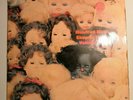 MANFRED MANN CHAPTER THREE VOLUME TWO  LP  VERTIGO SWIRL 1970