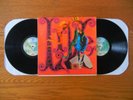 Grateful Dead Live/Dead 2xLP Vinyl Warner Bros DARK STAR PSYCH Gatefold VG+