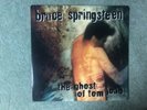Bruce Springsteen THE GHOST OF TOM JOAD Columbia C 67484 1995 NM/NM Shrink Inner