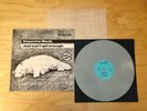 Depeche Mode - Just Can't Get Enough INT 126.801 - Maxi - Grey Grau-12
