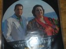 Freddie Mercury & Montserrat Gaballe 12