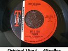 ? IKE & TINA TURNER 'Dust My Broom' ORIGINAL northern soul 45