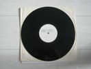 Milton Henry -  Follow Fashion 12 inch Upsetters Black Ark Lee Perry