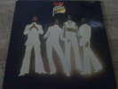 Slade LP - Slade In Flame (Original Gatefold Sleeve)