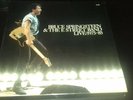 Bruce Springsteen - Live 1975/85 5-Vinyl Box NM