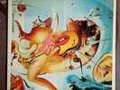 Dire Straits ‎– Alchemy - Dire Straits Live 2LP  Sp VG+/VG+
