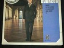 Franck Pourcel - V.I.P.  series  LP vinilo Belgium