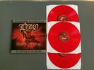 DIO 