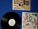 * Guns n Roses * Original VINYL * LIES * UNCENSORED * LIVE Like a SUICIDE GEFFEN