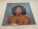 1979 Prince - Self Titled LP Record - BSK 3366 Warner - Sealed R2