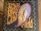 Black Crowes Lost Crowes The Tall Sessions Colored Vinyl Record LP Sealed #’d