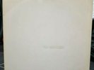 THE BEATLES White Album UK Mono Numbered TOP OPENER 1st Pressing.