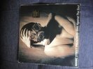 Vinyl - Manic Street Preachers - Gold Against the Soul Original 1993 12