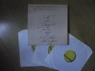 MIKLOS PERENYI ' J.S.BACH. 6 SUITES FOR SOLO CELLO ' 3-LP HOLY GRAIL  NEAR MINT