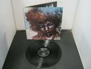 Vinyl Record Album JIMI HENDRIX THE CRY OF LOVE (38)8
