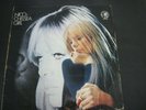 Vinyl Record Album NICO CHELSEA GIRL (113)6