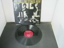 Vinyl Record Album Mono USA Press THE ROLLING STONES NOW  London Label (113)10