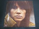 Vinyl Record Album FRANCOISE HARDY SINGS IN ENGLISH (115)14