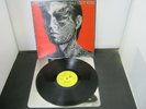 Vinyl Record Album THE ROLLING STONES TATTOO YOU (116)14