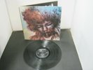Vinyl Record Album JIMI HENDRIX THE CRY OF LOVE (117)53