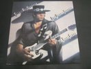 Vinyl Record Album STEVIE RAY VAUGHAN TEXAS FLOOD (119)63