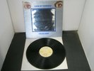 Vinyl Record Album URIAH HEEP LOOK AT YOURSELF (121)28