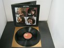 Vinyl Record Album THE BEATLES LET IT BE (123)2